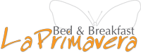 B&B La Primavera